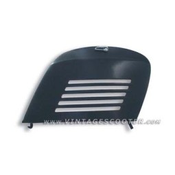 Portiere moteur type origine Vespa 50/125 Primavera ET3